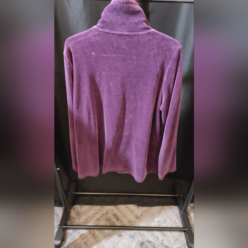 Jacket - Picture 3 of 4
